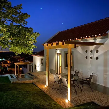 Villa Vista-2