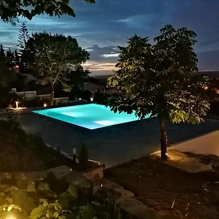 Villa Vista-3